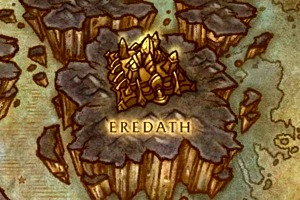 La referencia al ex trabajador McCree en el mapa de Legion cambiará