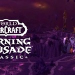 Campos de batalla entre miembros de la misma facción en TBC Classic