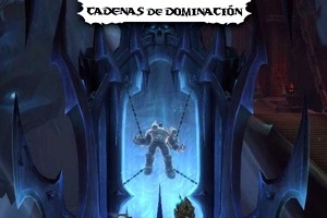 Qué hacer en Shadowlands: Checklist de la Semana del 22 de Septiembre