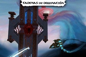 Qué hacer en Shadowlands: Checklist de la Semana del 15 de Septiembre
