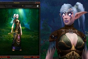Comparte tu atuendo por el chat en el Parche 9.1.5
