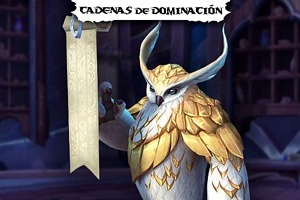 Se incrementará la cantidad de conquista