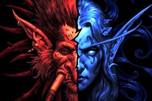 Blizzard reconoce el problema con el desbalanceo entre facciones