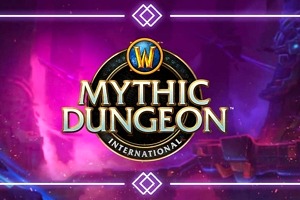 No te pierdas la retransmisión del MDI de este fin de semana