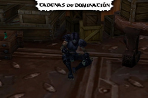 Nuevas mejoras para las reliquias disponibles en el parche 9.1.5
