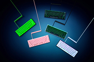 https://www.wowchakra.com/review-de-kit-de-personalizaci%C3%B3n-de-teclados-de-razer