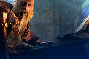 Cambio en la distribuidora de los juegos de Blizzard en Europa