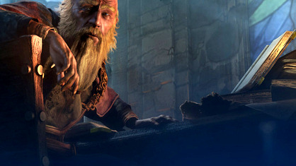 Cambio en la distribuidora de los juegos de Blizzard en Europa