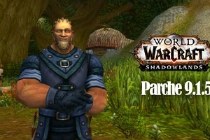 Emotes eliminados la semana pasada se han vuelto a añadir en la actualización del PTR