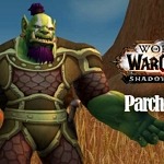 Blizzard elimina bromas y flirteo de algunas razas