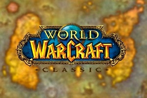 Correcciones en vivo WoW Classic – 5 de Octubre