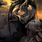 Fondos de pantalla de los cortos animados de World of Warcraft