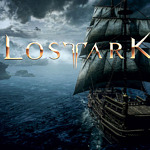 Lost Ark llega a Occidente