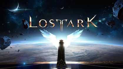 Lost Ark no será Pay 2 Win en Occidente - Modelo de Negocio