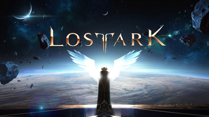 Lost Ark no será Pay 2 Win en Occidente - Modelo de Negocio