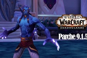 Arreglado el error de las caras y añadido las manos brillantes a los Nocheterna en el PTR