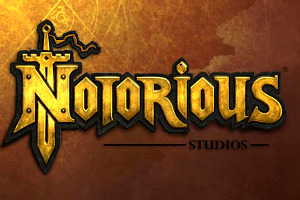 Ex desarrolladores de Blizzard crean nuevo estudio de videojuegos, Notorious