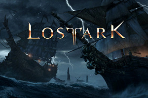 Actualización de Octubre de los Devs de Lost Ark