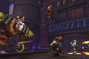 Evento de bonificación semanal