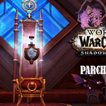 Novedades en las profesiones en el Parche 9.1.5
