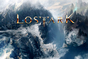 Actualización de Septiembre de los Devs de Lost Ark