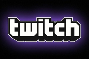 Un hacker ha dejado al descubierto datos e información de usuarios de Twitch