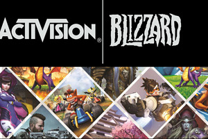 Activision Blizzard publica nueva iniciativa para luchar contra el acoso y la discriminación