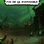 Dos nuevas arenas llegarán en el Parche 9.2