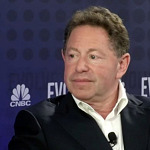 Nuevas acusaciones contra el CEO de Activision Blizzard Bobby Kotick