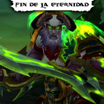Bonus del Conjunto de Armadura del Cazador de Demonios en el Parche 9.2