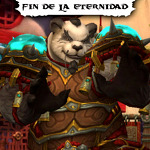 Bonus del Conjunto de Armadura de Monje en el Parche 9.2