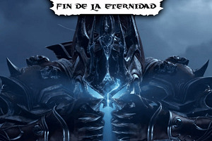 El Casco de Dominación en el Parche 9.2