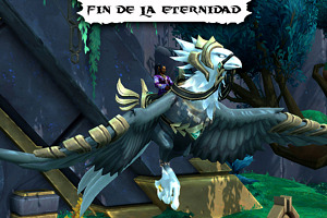 https://www.wowchakra.com/wow/montura-cazador-aladesierto-en-el-parche-9-2