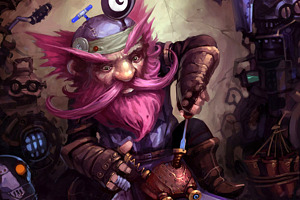 Blizzard da una posible solución para la continuas actualizaciones de World of Warcraft