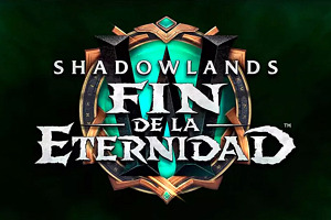 Shadowlands PTR Build 9.2.0.41089 - Novedades Datamining