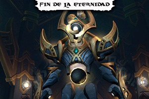 Entrevista de Millenium a Ion Hazzikostas y Sara Wons