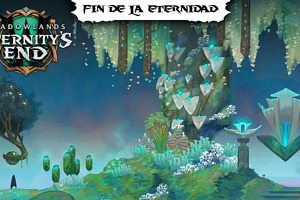 Calendario de Pruebas en el PTR