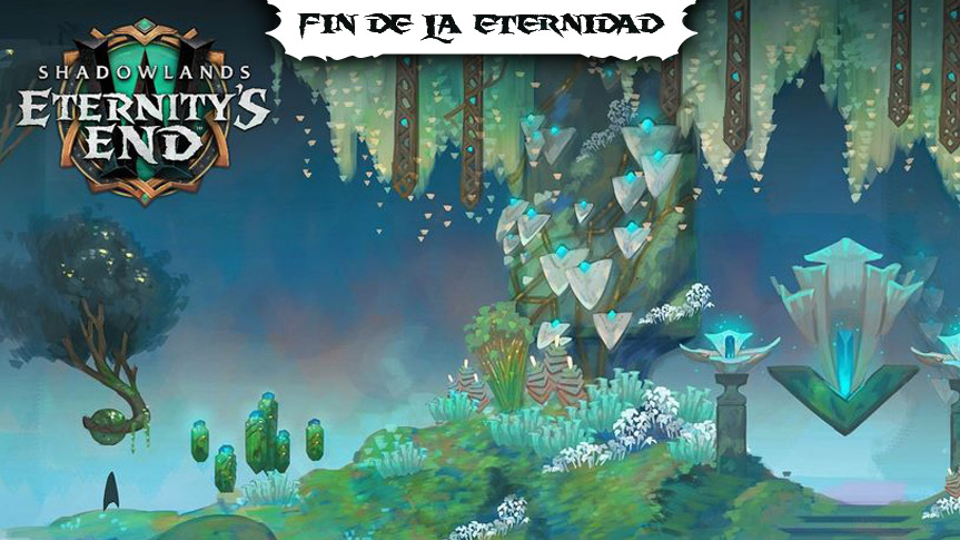 Calendario de Pruebas en el PTR