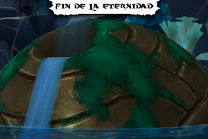 Síntesis de protoformas, nuevo sistema para fabricación en el Parche 9.2