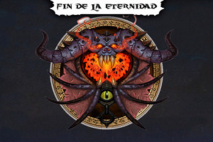 Cambios al Brujo en el Parche 9.2 de Shadowlands
