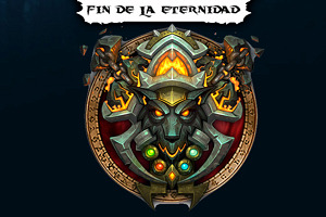 Cambios al Chamán en el Parche 9.2 de Shadowlands