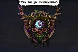 Cambios al Druida en el Parche 9.2 de Shadowlands