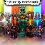 Recopilación de todos los cambios a las clases en el Parche 9.2