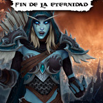 Nuevos diálogos de Sylvanas tras la última actualización del PTR