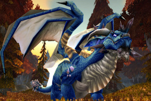 Fase 2 de la Temporada de Maestría de WoW Classic