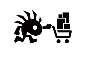 Nueva Gear Store de Blizzard para el año que viene