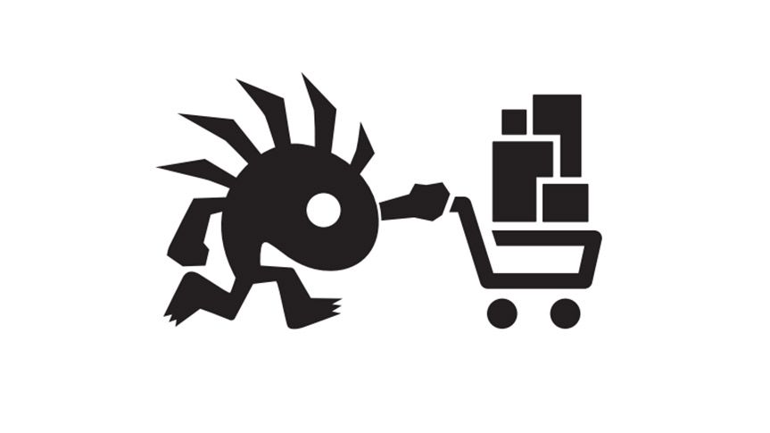 Nueva Gear Store de Blizzard para el año que viene