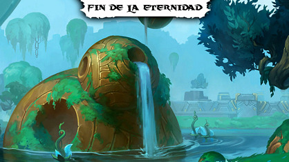 Iconos, Pantallas de carga y Assets del Parche 9.2 datamining build 40360
