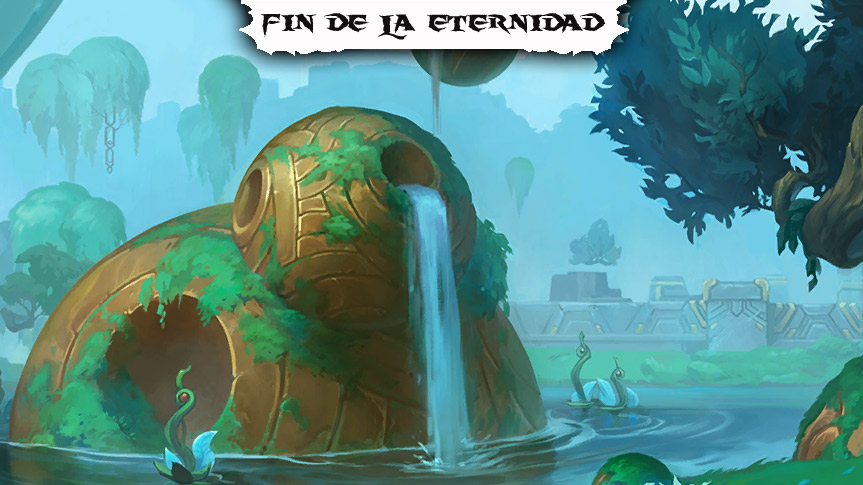 Iconos, Pantallas de carga y Assets del Parche 9.2 datamining build 40360
