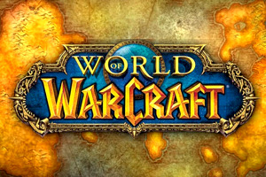 Razones por las que los jugadores abandonan el juego según el Consejo de Comunidad